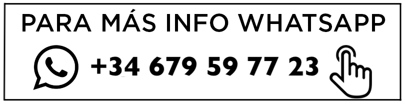 contacto gatsby barcelona